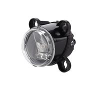 Faro Principale Destro 12 V LED HELLA Universale Utilizzabile Per Diverse Auto