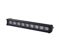 Faro Principale Destro 12 V LED HELLA Universale Utilizzabile Per Diverse Auto