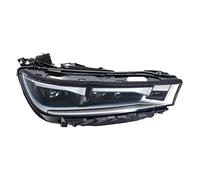 Faro Principale Destro 12 V LED Matrix HELLA Adatto Per BMW iX