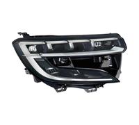Faro Principale Destro 12 V LED Matrix HELLA Per RENAULT KADJAR