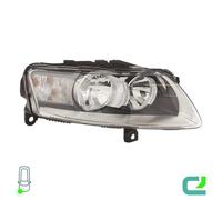 Fanali HELLA 1EE 008 880-021, destro