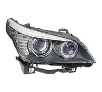 HELLA Faro anteriore