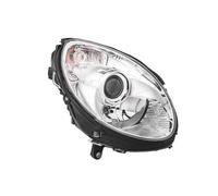 HELLA 1EL 263 037-021 Faro principale per MERCEDES-BENZ