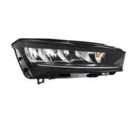HELLA 1EX 014 773-921 Faro anteriore