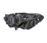 Fanale Destro Bi-Xeno LED Hella per BMW 1 (F21)