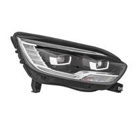 HELLA 1EX 012 293-621 Faro anteriore