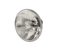 Faro Principale Destro 12 V T4W Alogeno HELLA Per Altri TOYOTA COROLLA