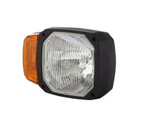 HELLA 1EA 328 450-021 Faro anteriore