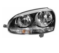 Kit Faro Principale Hella 1EG 247 007-871 per VW