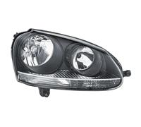 Fanali HELLA 1EG 247 007-621, destro