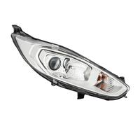 HELLA Faro principale compatibile con FORD 1LL 354 803-101