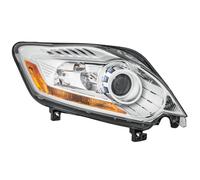 Fanali HELLA 1EL 009 696-761, destro