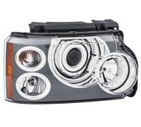 HELLA 1EL 238 036-441 Faro anteriore