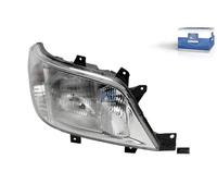 DT Spare Parts 4.67951 Faro anteriore