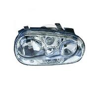 FARO PRINCIPALE DESTRO 1J1941018C PER VW GOLF IV 1.9 TDI 2.3 V5 1.8 1.6 1.4 16V