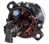 Faro Principale Destro 24 V H1 Alogeno HELLA