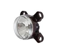 Faro Principale Destro 24 V H1 Alogeno HELLA Per Altri MERCEDES-BENZ