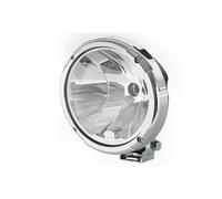 Faro Principale Destro 24 V H1 Alogeno HELLA Universale Per Diversi Veicoli.