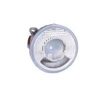 Faro principale HELLA 1BL 008 087-027 per IRISBUS AXER 7.8 2005-2007