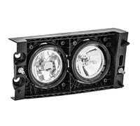 Fanale di guida HELLA 1PE 965 410-121 destro