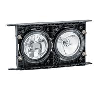 Fendinebbia HELLA 1PE 965 410-141