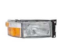 Fanali HELLA 1EG 007 150-101