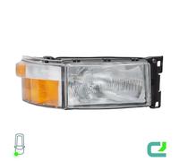 Fanali HELLA 1EG 007 150-101