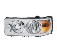Fanali HELLA 1EJ 247 046-041