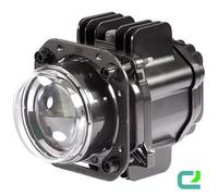 HELLA 1LL 010 820-871 Faro anteriore