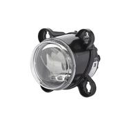 Faro Principale Destro 24 V LED HELLA Compatibile Per U.a. CLAAS