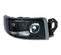 HELLA 1EL 011 899-361 DE/Alogeno-Faro principale