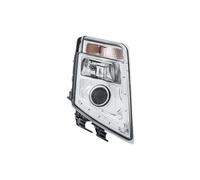 Faro Principale Destro 24 V PY21W DE HELLA Per U.A. VOLVO FM