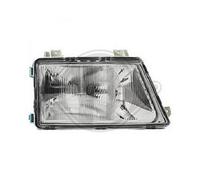 FARO PRINCIPALE DESTRO A 901 820 02 61 PER MERCEDES-BENZ SPRINTER 3-T 1995-2006