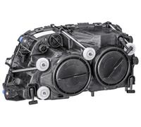 Fanali HELLA 1EH 009 513-341