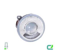 Faro principale HELLA 1BL 008 087-027 per IRISBUS AXER 7.8 2005-2007