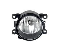 Faro Principale Destro Alogeno H11 Valeo Per RENAULT TRAFIC III