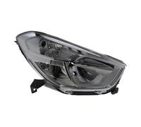 Faro Principale Destro Alogeno H4 Valeo Per DACIA DOKKER Monovolume