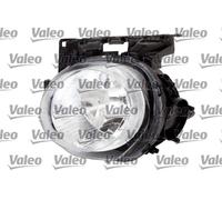 Valeo VA044972 Illum. Auto