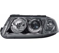 HELLA Faro principale compatibile con VW 1LL 008 350-041