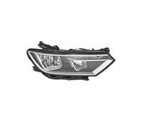 Fanali VALEO 046623, destro