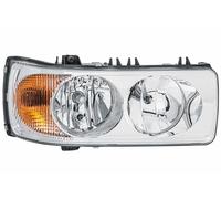 Fanale principale, destro HELLA 1EJ 247 046-041