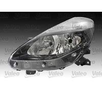 Fanali VALEO 044655, destro