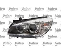 VALEO Faro principale compatibile con BMW 044950
