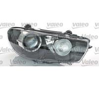 Valeo 043659 - Faro Principale