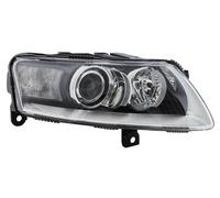 HELLA 1ZS 009 701-121 Bi-Xeno-Faro principale CCC/ECE, per veicolo circolazione Dx, anteriore Dx
