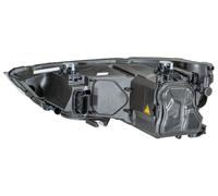 HELLA 1EL 354 837-061 Faro anteriore