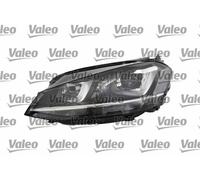 VALEO - 44930 - Luminosità e chiarezza premium, fari allo xeno - Per VOLKSWAGEN Golf VII 08/2012 > 2017/03 - Anteriore - Lato Destro - Confezione da 1