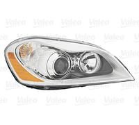 VALEO 046891 Faro anteriore
