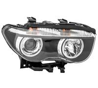 HELLA 1LL 158 086-011 Faro anteriore