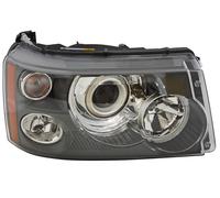 Fanale Destro Bi-Xeno HELLA per Land Rover Range Rover Sport I